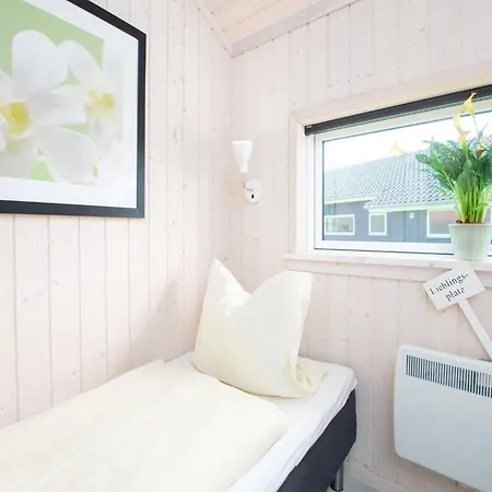 Strandvilla Im Art-decor-stil Apartamento